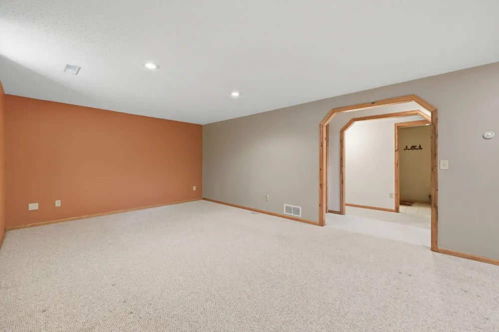 2855 150th Avenue Brainerd, MN 56401