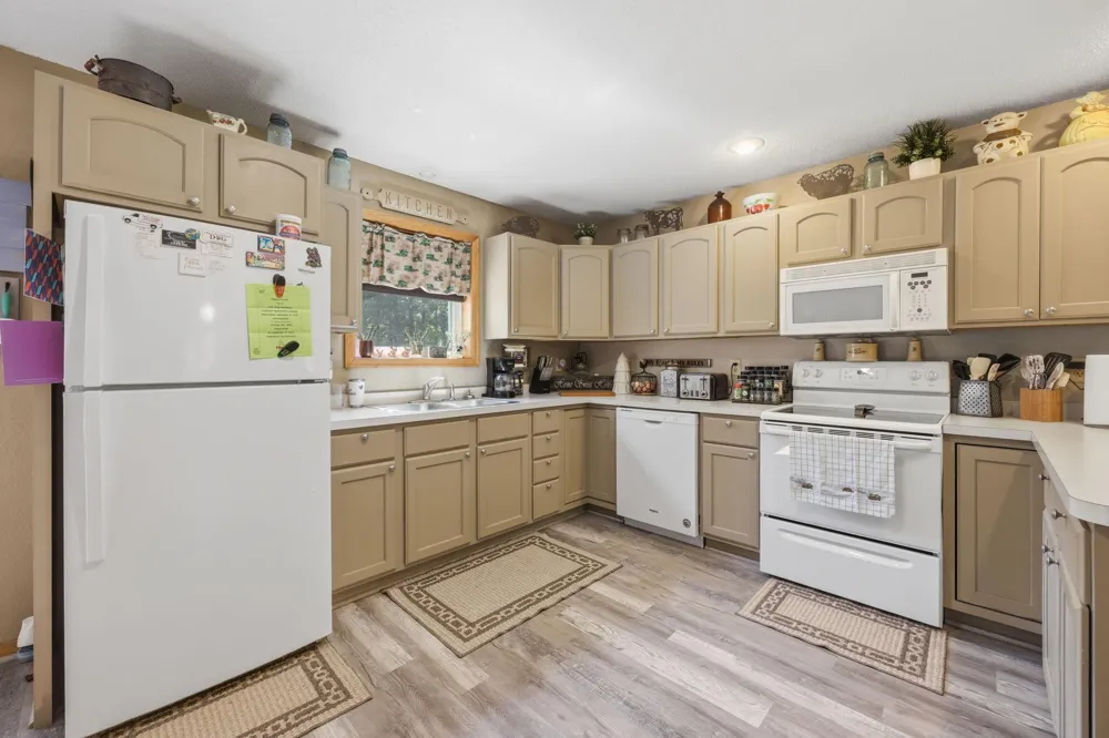 2855 150th Avenue Brainerd, MN 56401