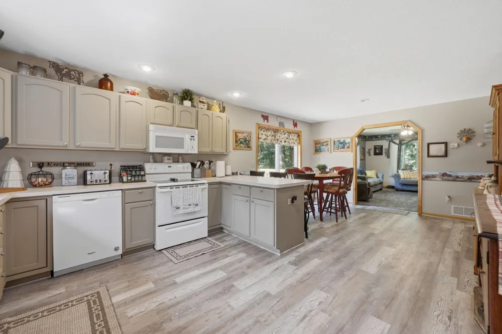 2855 150th Avenue Brainerd, MN 56401