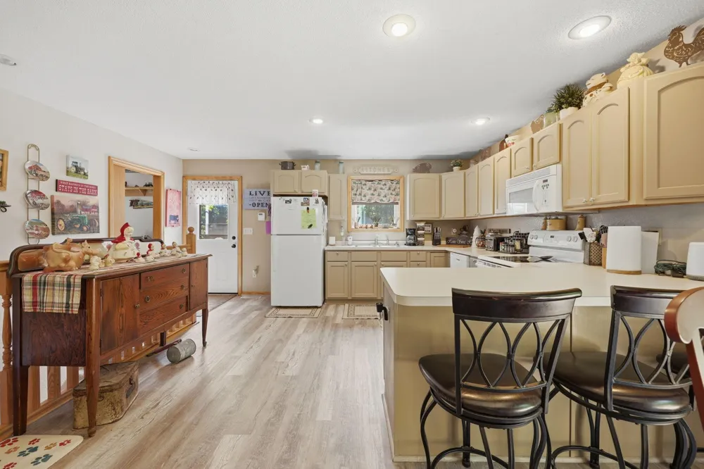 2855 150th Avenue Brainerd, MN 56401