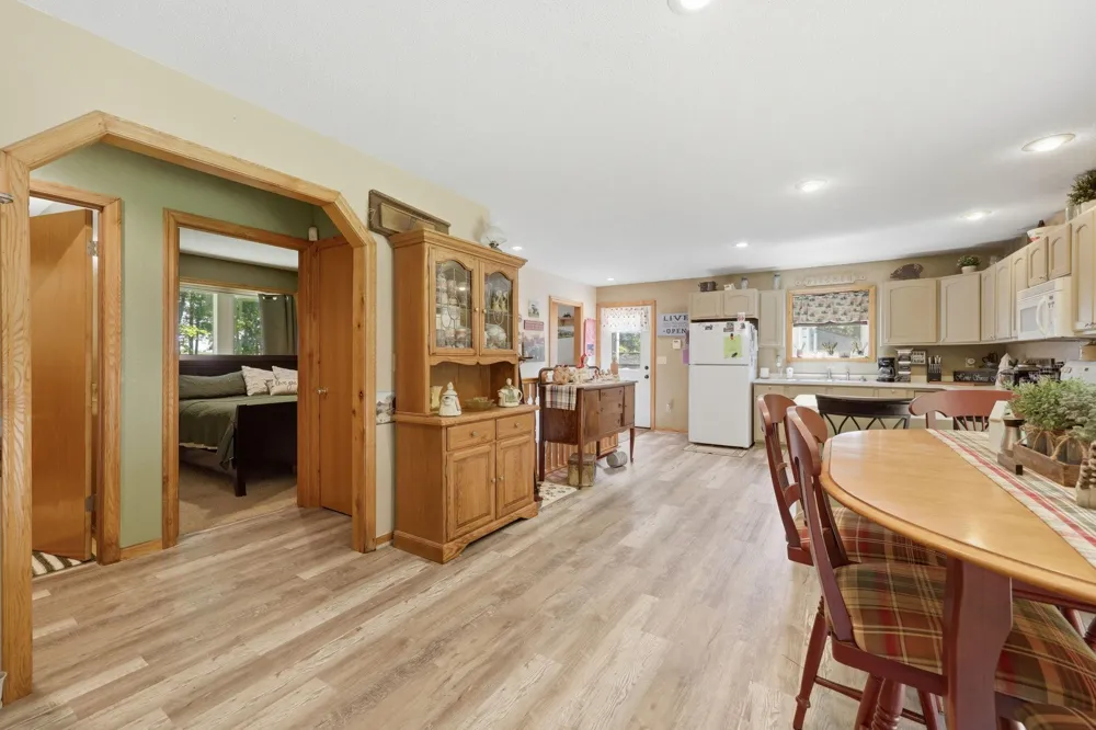 2855 150th Avenue Brainerd, MN 56401