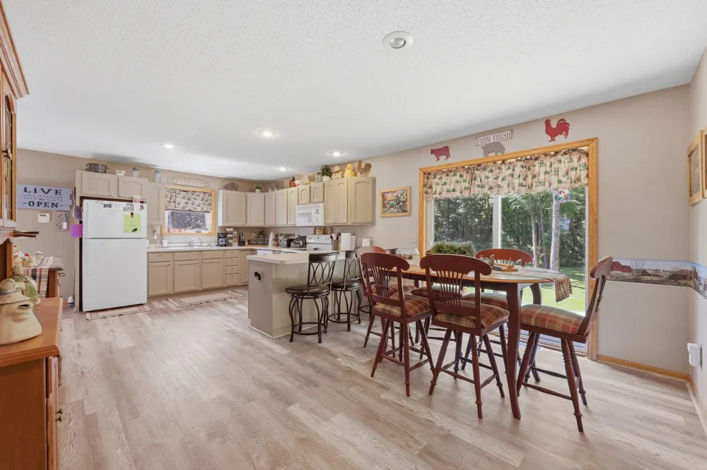 2855 150th Avenue Brainerd, MN 56401
