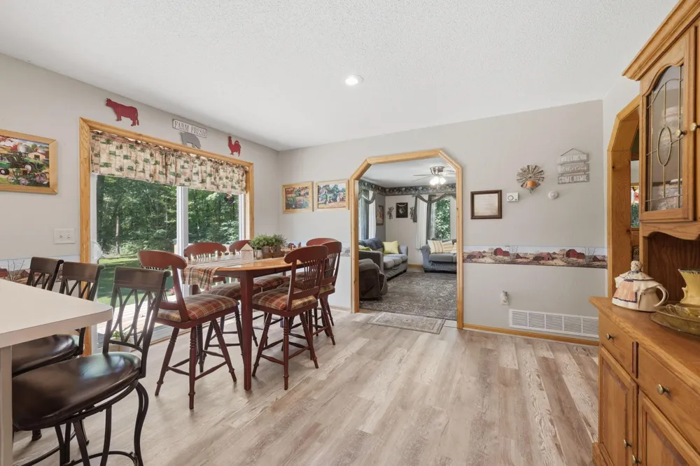 2855 150th Avenue Brainerd, MN 56401