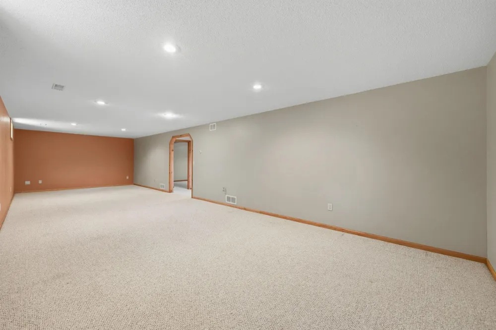 2855 150th Avenue Brainerd, MN 56401