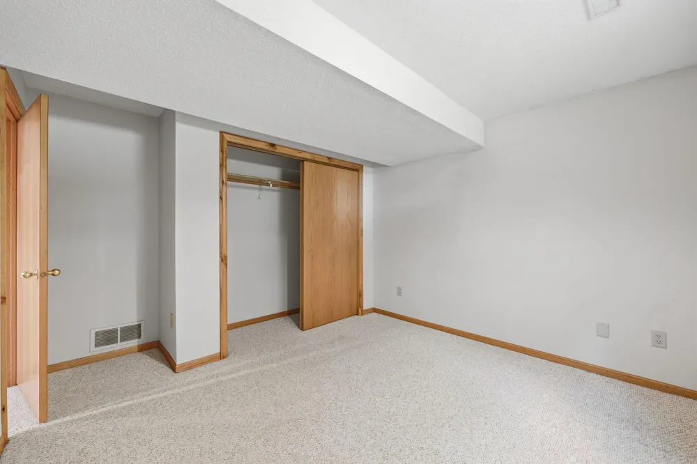 2855 150th Avenue Brainerd, MN 56401