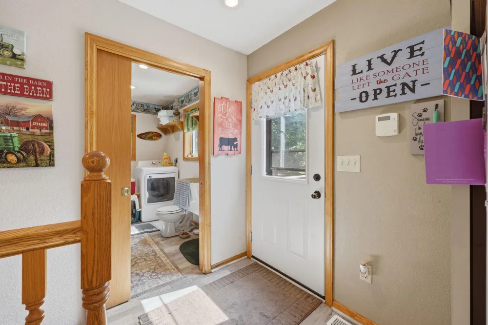 2855 150th Avenue Brainerd, MN 56401