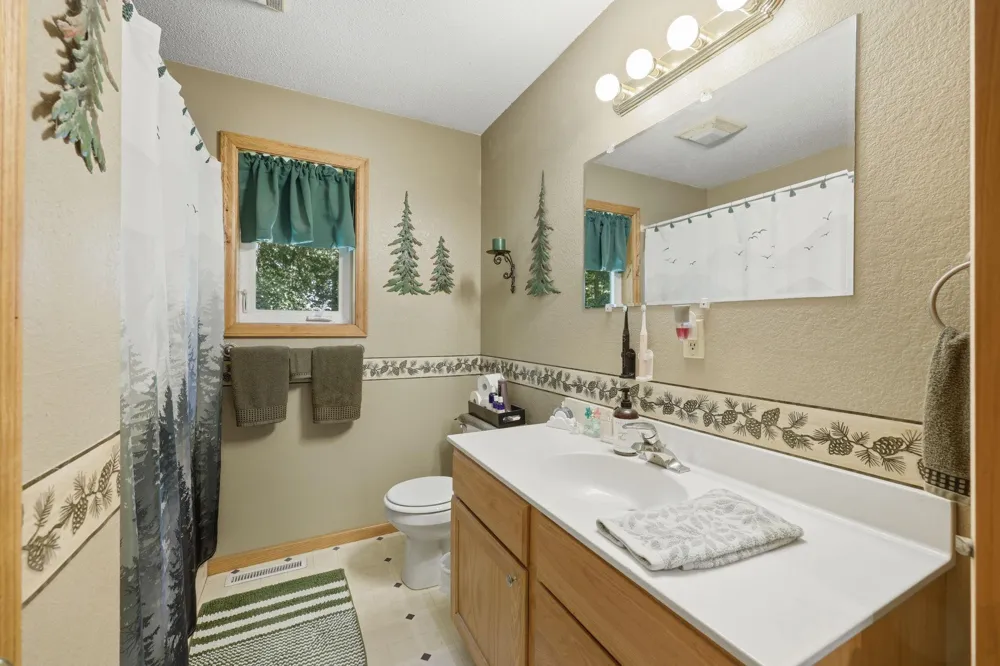 2855 150th Avenue Brainerd, MN 56401