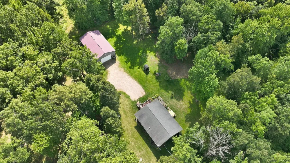 2855 150th Avenue Brainerd, MN 56401