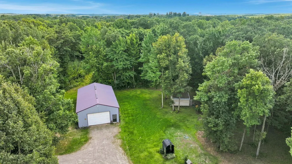 2855 150th Avenue Brainerd, MN 56401