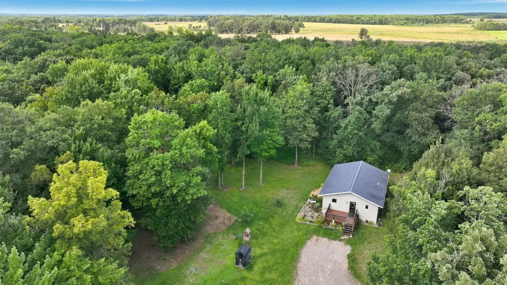 2855 150th Avenue Brainerd, MN 56401