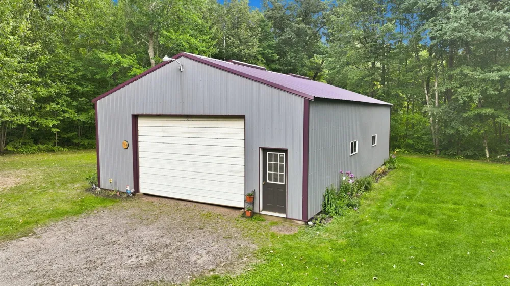 2855 150th Avenue Brainerd, MN 56401