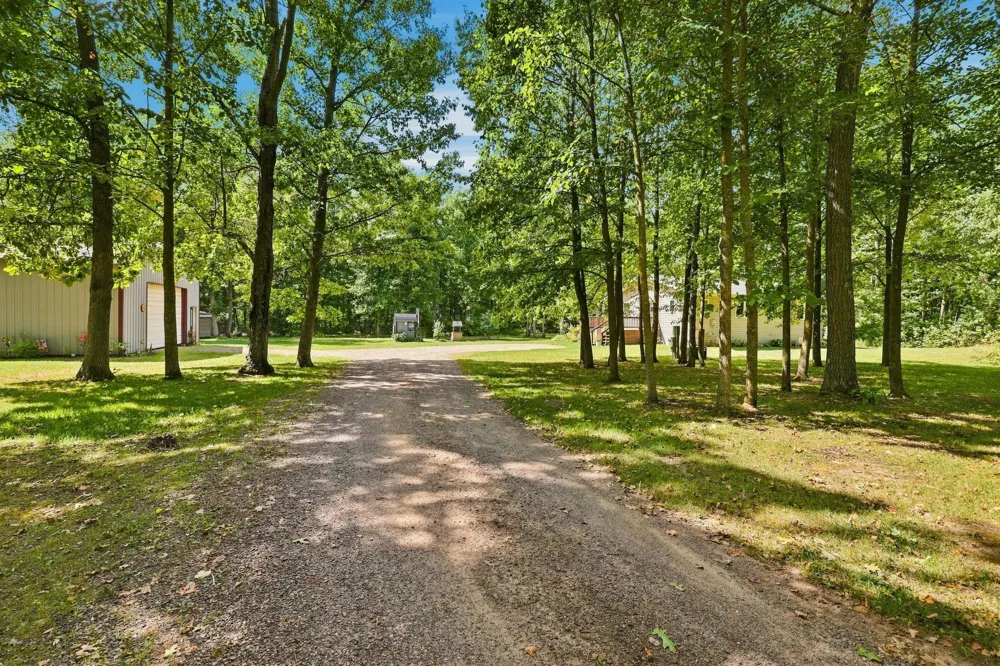 2855 150th Avenue Brainerd, MN 56401