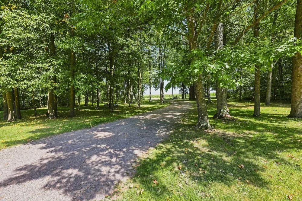 2855 150th Avenue Brainerd, MN 56401