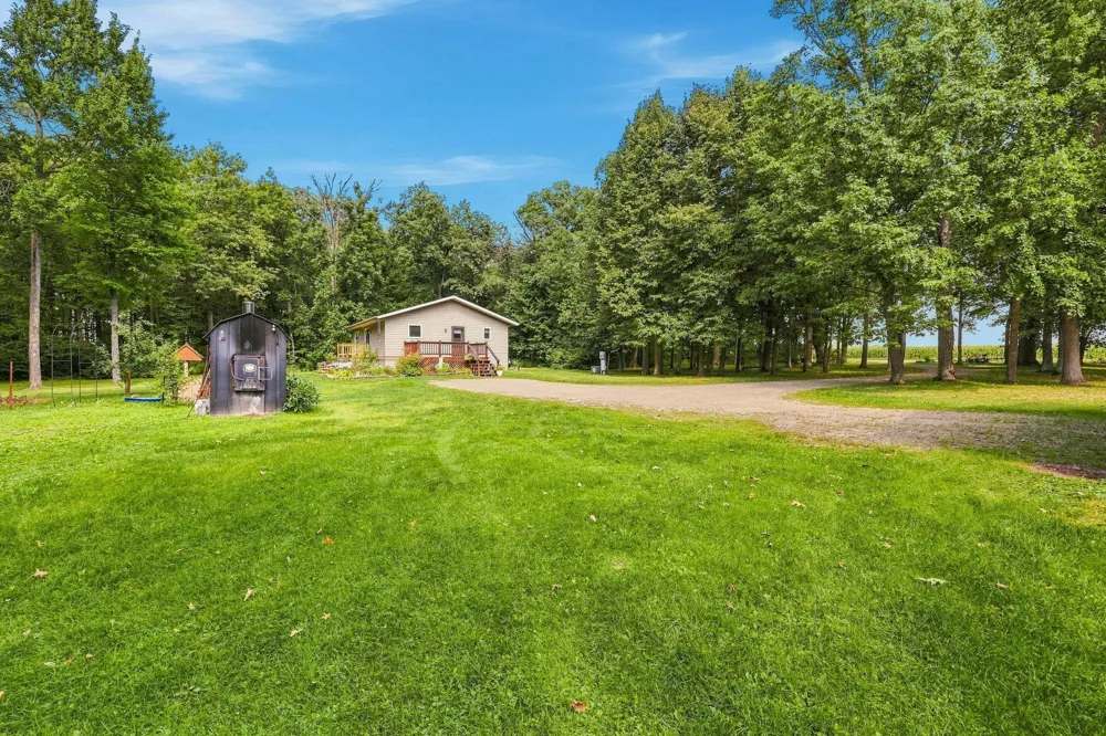 2855 150th Avenue Brainerd, MN 56401
