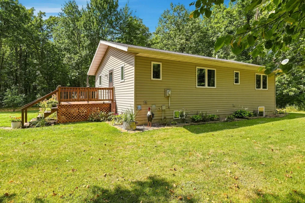 2855 150th Avenue Brainerd, MN 56401