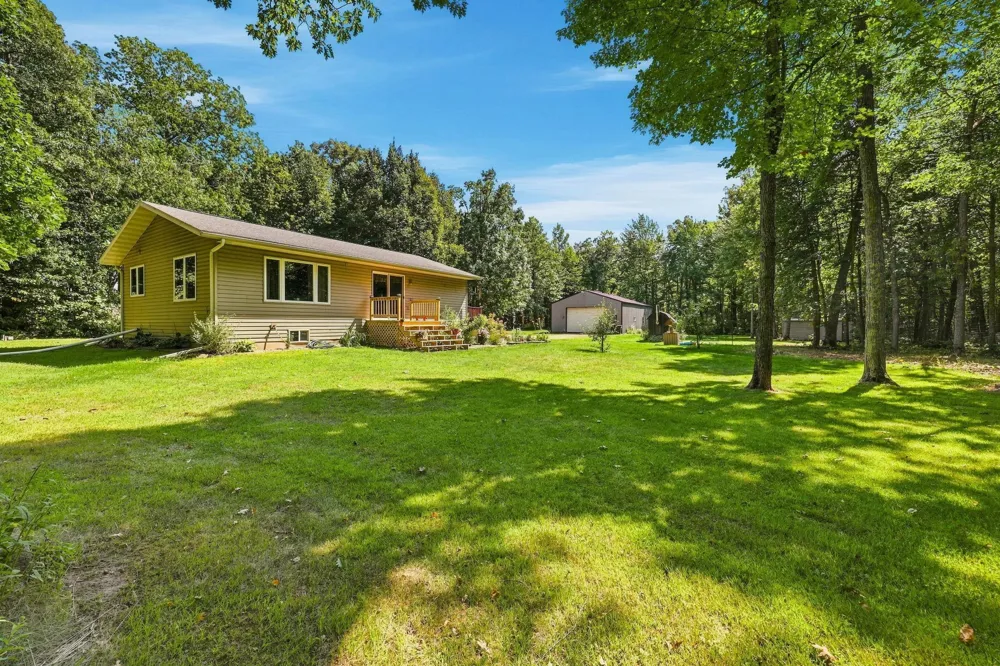 2855 150th Avenue Brainerd, MN 56401