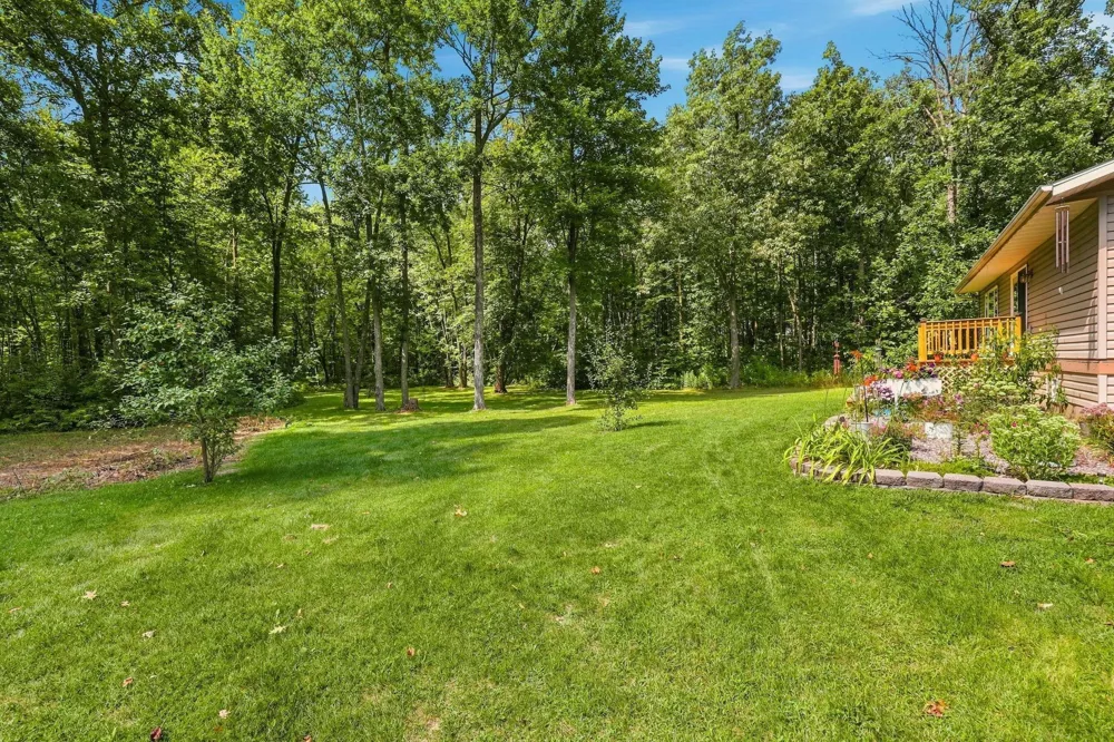 2855 150th Avenue Brainerd, MN 56401