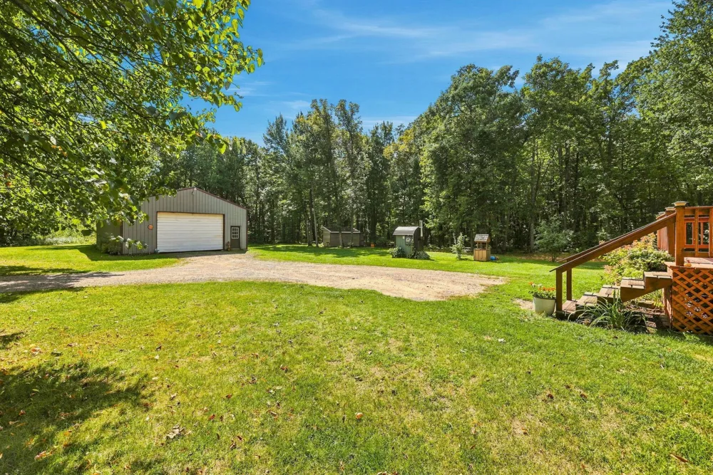 2855 150th Avenue Brainerd, MN 56401