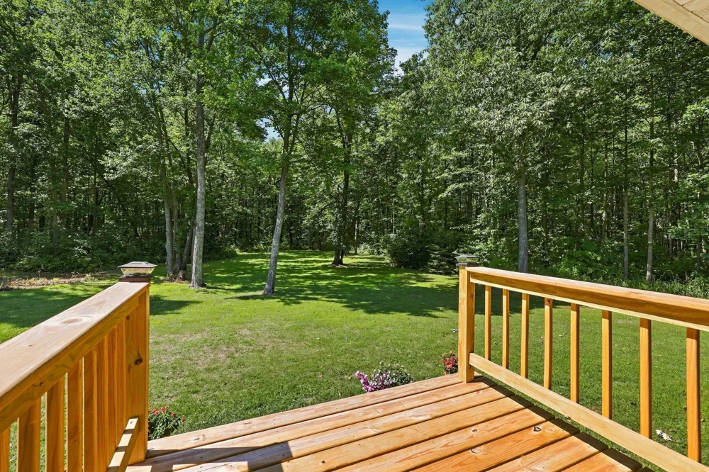 2855 150th Avenue Brainerd, MN 56401