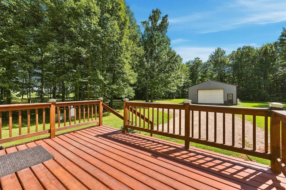 2855 150th Avenue Brainerd, MN 56401