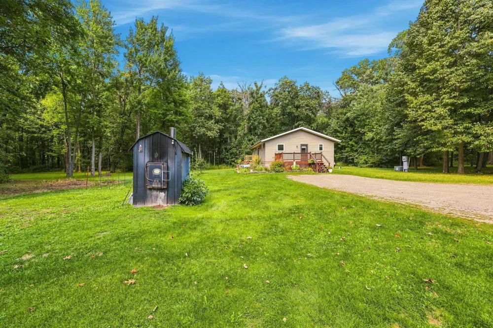 2855 150th Avenue Brainerd, MN 56401