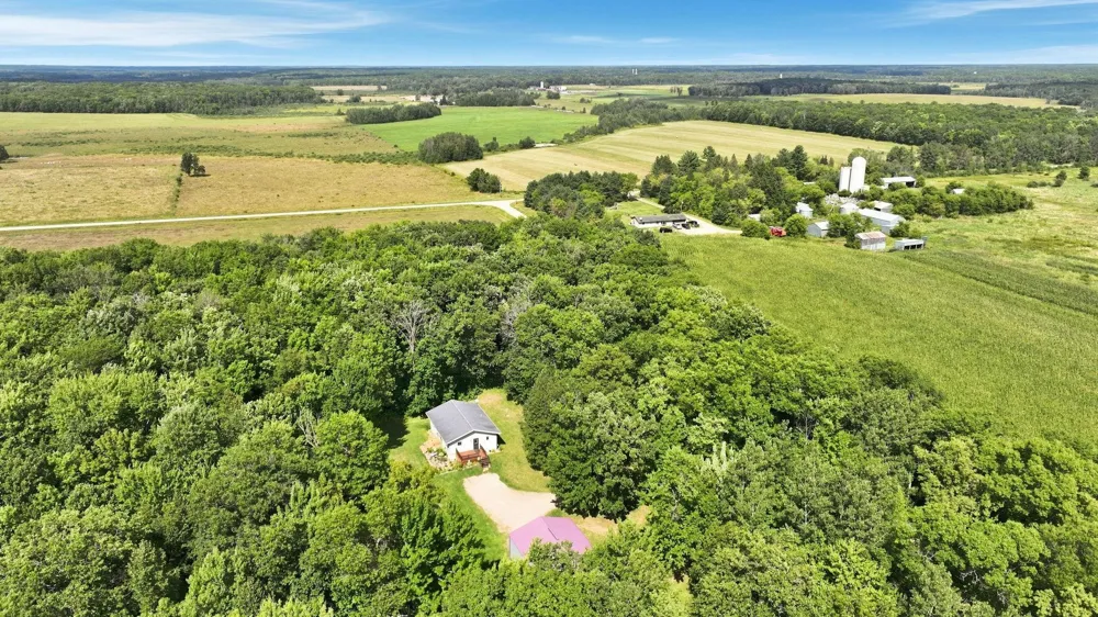 2855 150th Avenue Brainerd, MN 56401