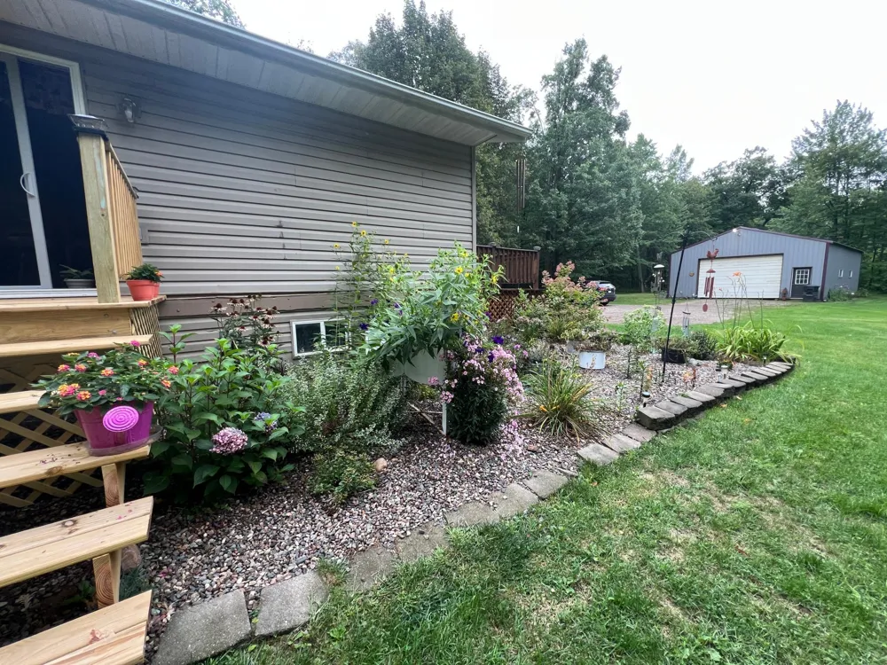 2855 150th Avenue Brainerd, MN 56401
