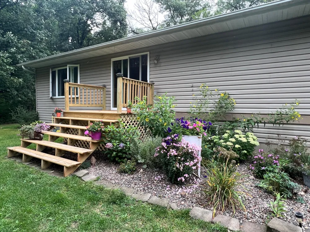 2855 150th Avenue Brainerd, MN 56401
