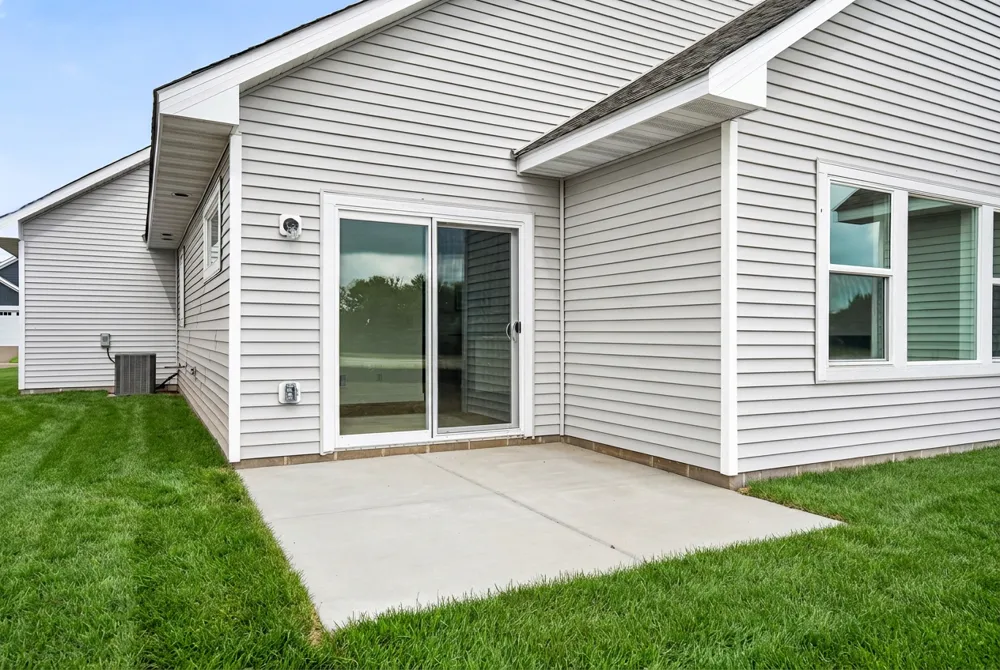 3366 Kady Avenue NE Saint Michael, MN 55376