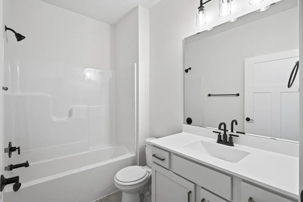 3366 Kady Avenue NE Saint Michael, MN 55376