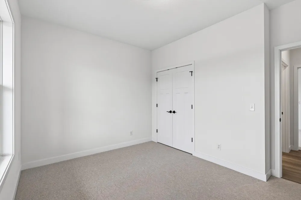 3366 Kady Avenue NE Saint Michael, MN 55376