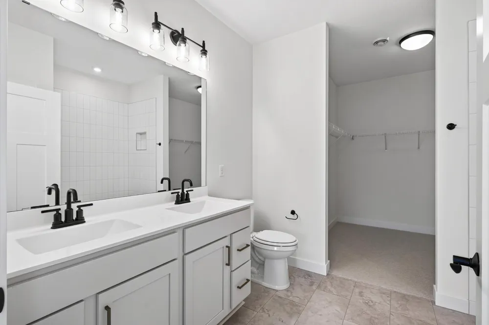 3366 Kady Avenue NE Saint Michael, MN 55376