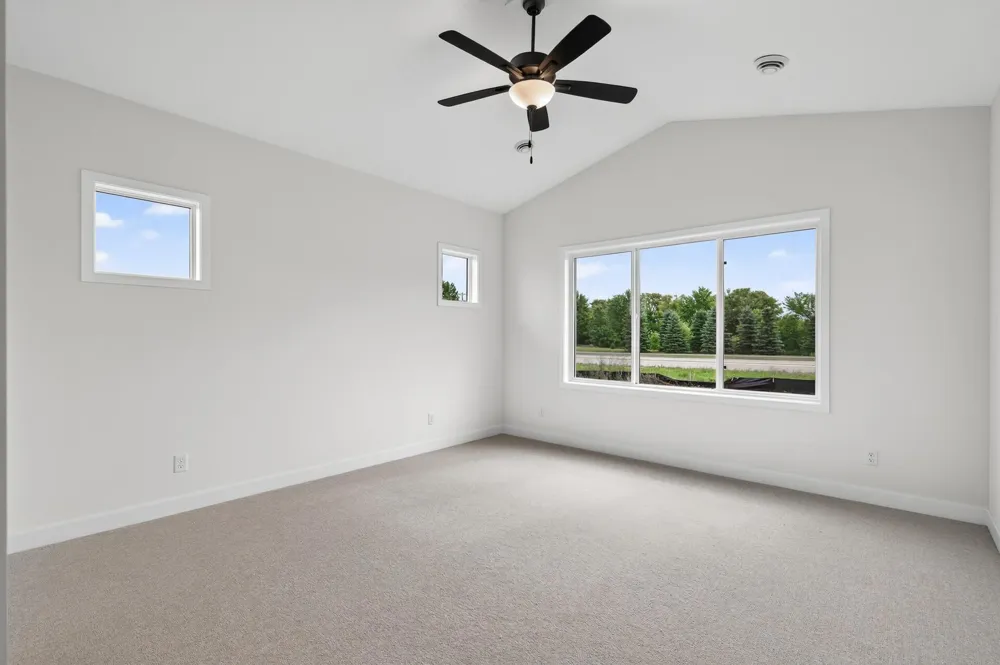 3366 Kady Avenue NE Saint Michael, MN 55376
