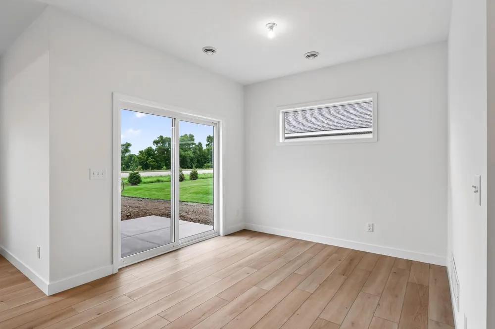 3366 Kady Avenue NE Saint Michael, MN 55376