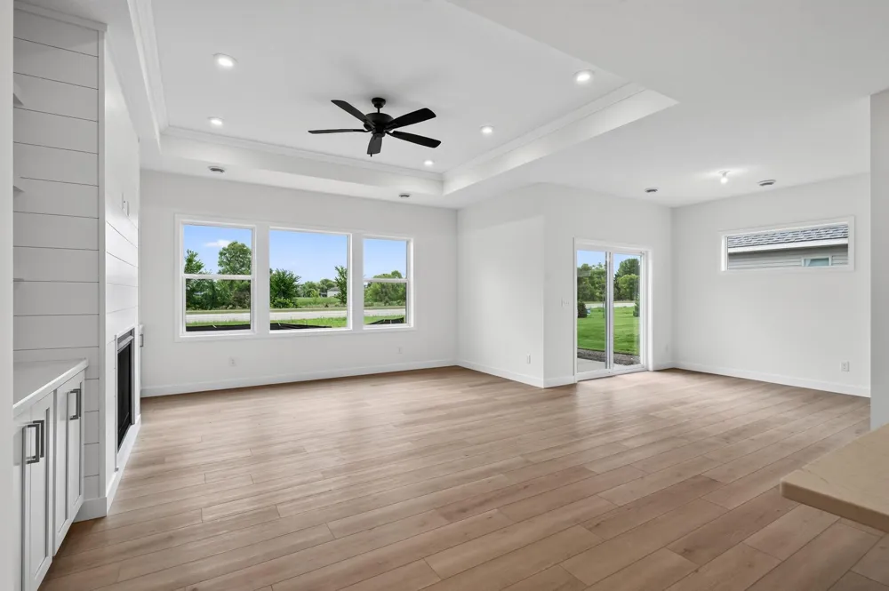 3366 Kady Avenue NE Saint Michael, MN 55376
