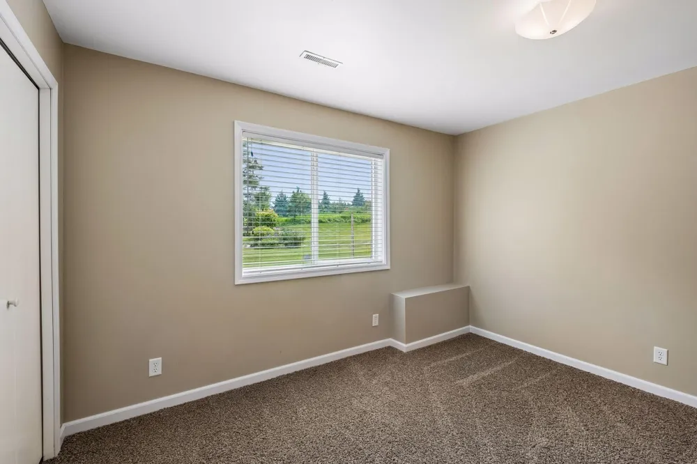 3963 Bailey Ridge Draw Woodbury, MN 55125