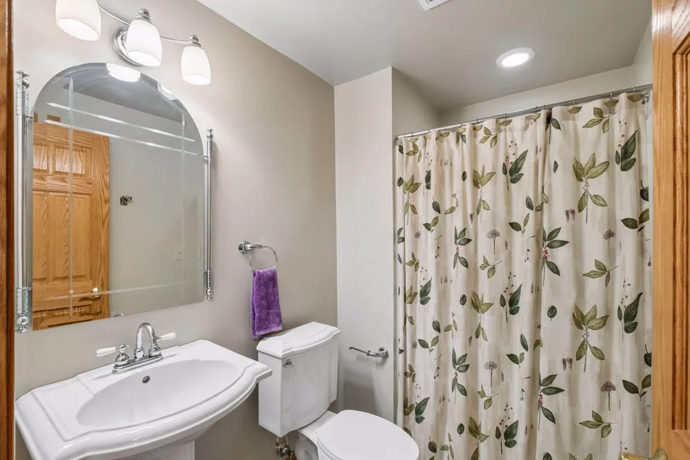 3963 Bailey Ridge Draw Woodbury, MN 55125