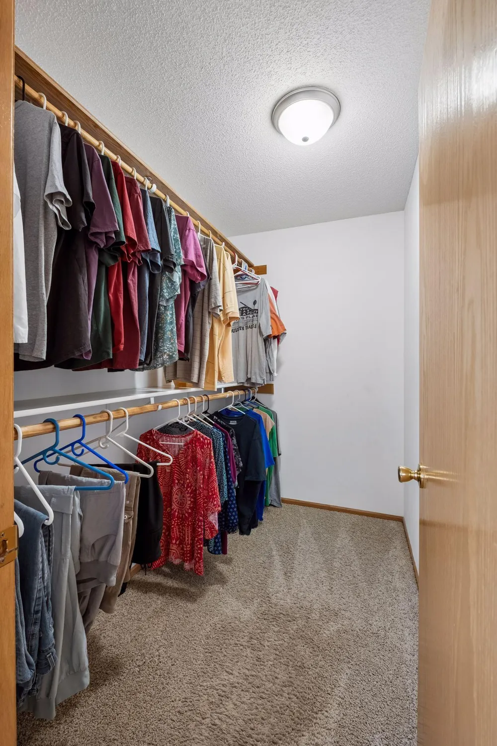 3963 Bailey Ridge Draw Woodbury, MN 55125