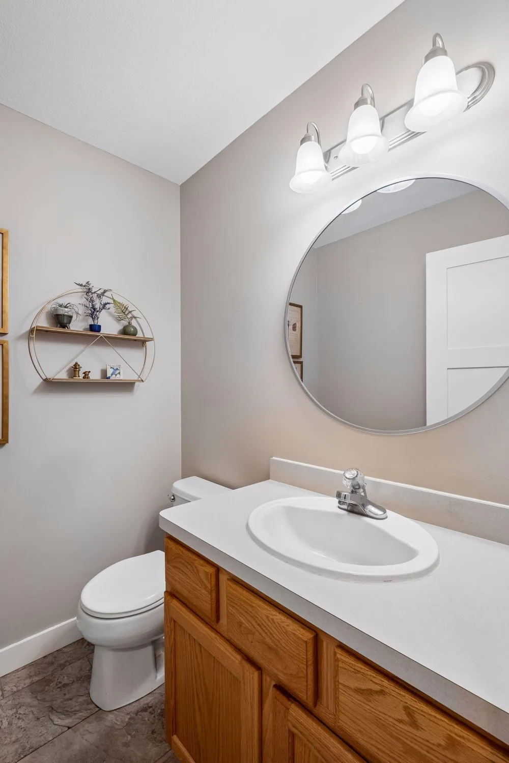 3963 Bailey Ridge Draw Woodbury, MN 55125