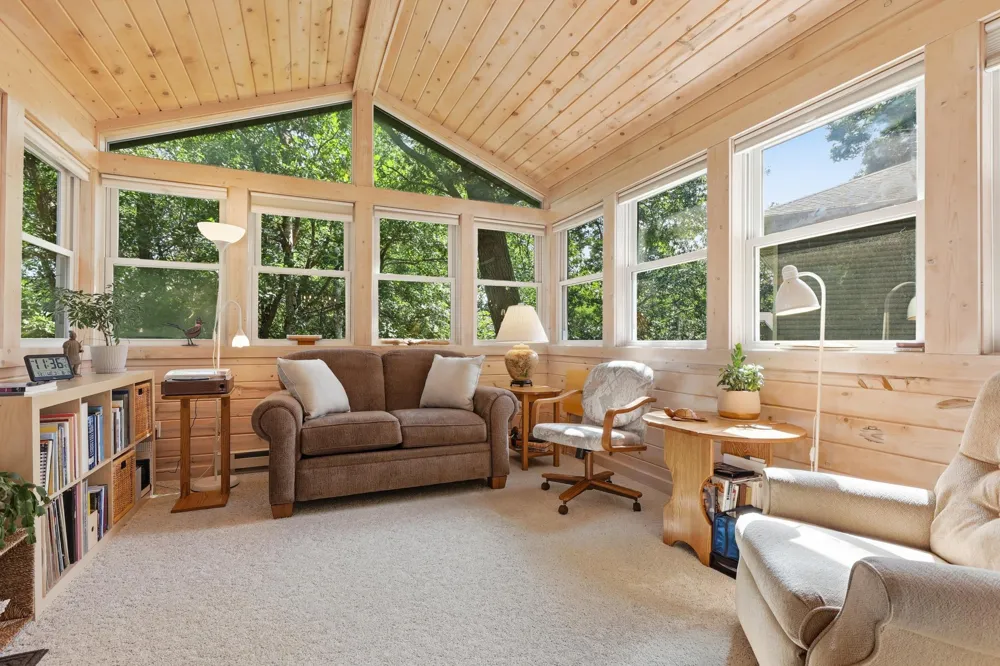 1063 Sunwood Park Lane Waite Park, MN 56387