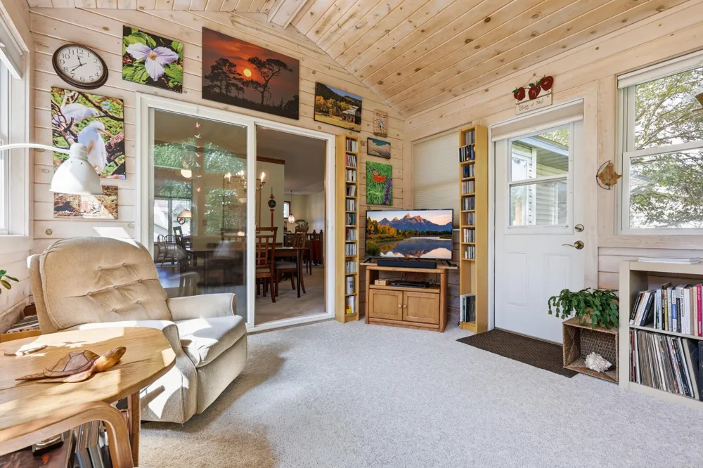1063 Sunwood Park Lane Waite Park, MN 56387
