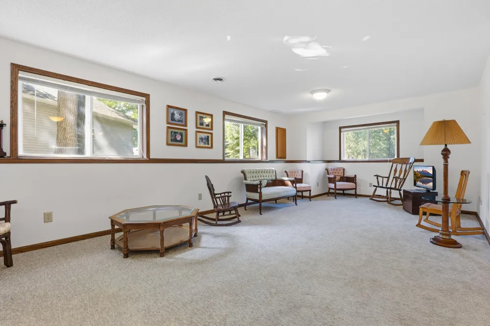 1063 Sunwood Park Lane Waite Park, MN 56387