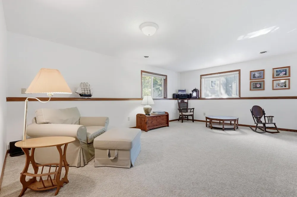 1063 Sunwood Park Lane Waite Park, MN 56387