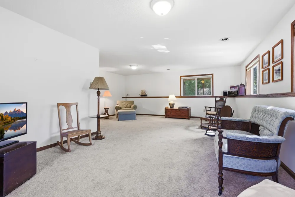 1063 Sunwood Park Lane Waite Park, MN 56387