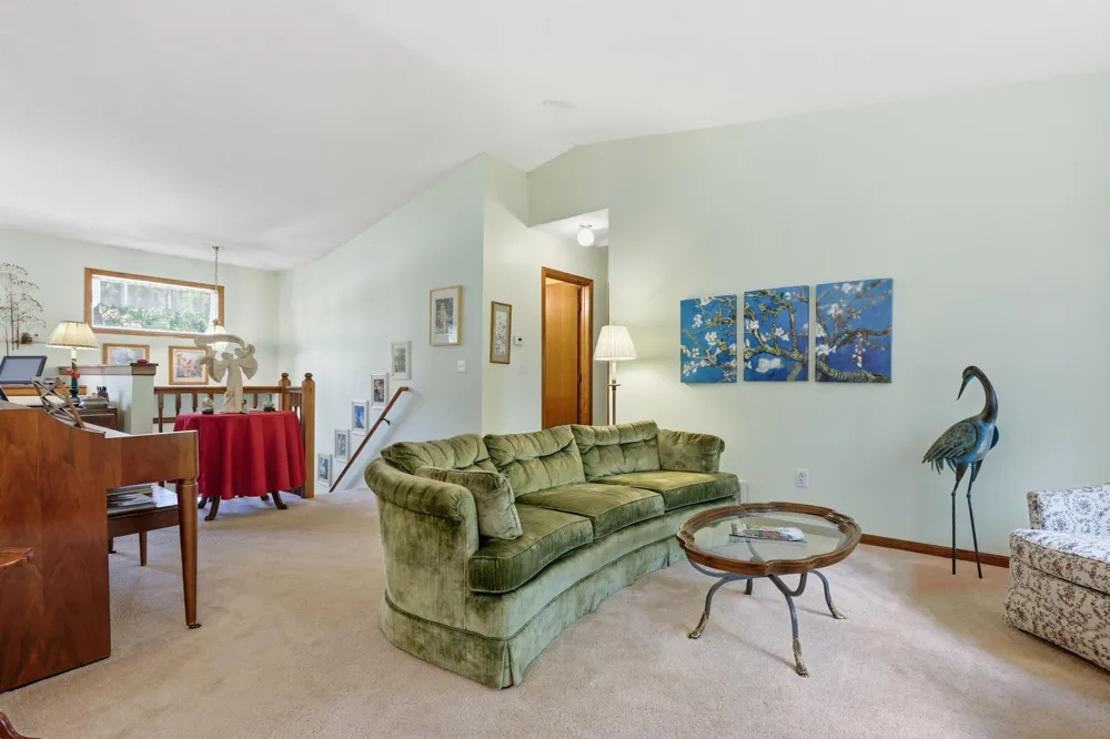 1063 Sunwood Park Lane Waite Park, MN 56387