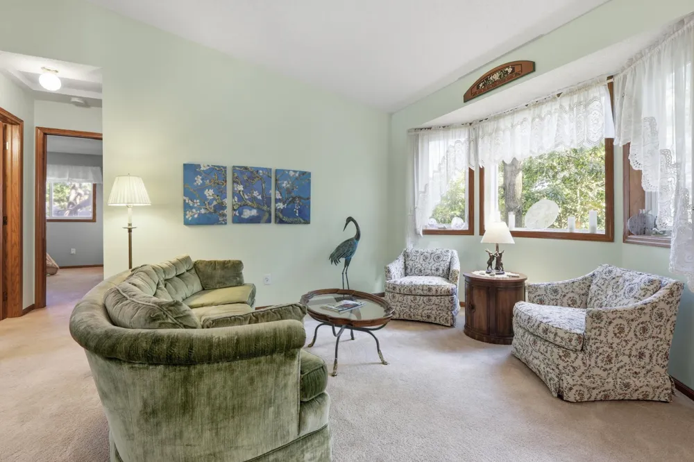 1063 Sunwood Park Lane Waite Park, MN 56387