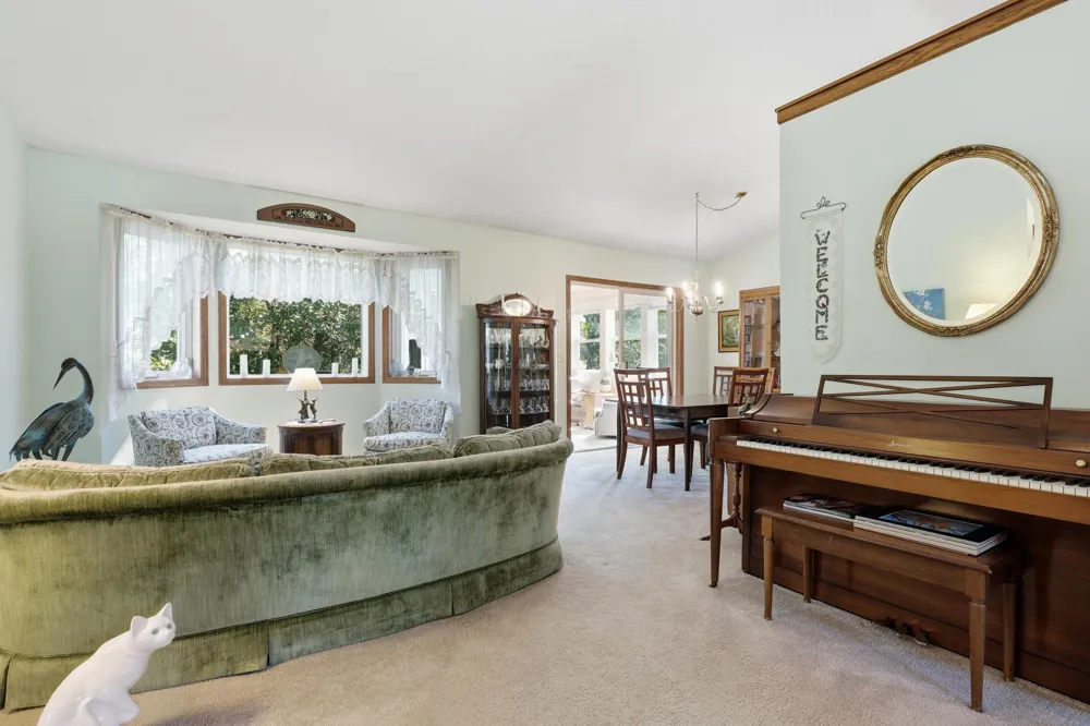 1063 Sunwood Park Lane Waite Park, MN 56387