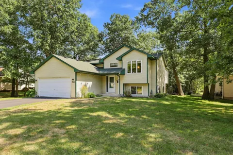 1063 Sunwood Park Lane