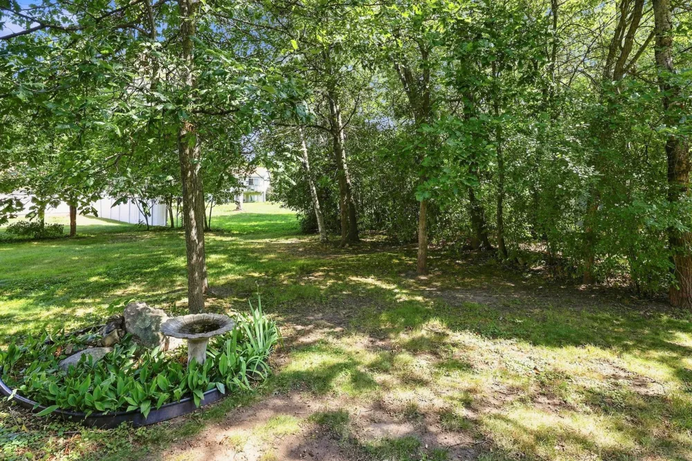 1063 Sunwood Park Lane Waite Park, MN 56387