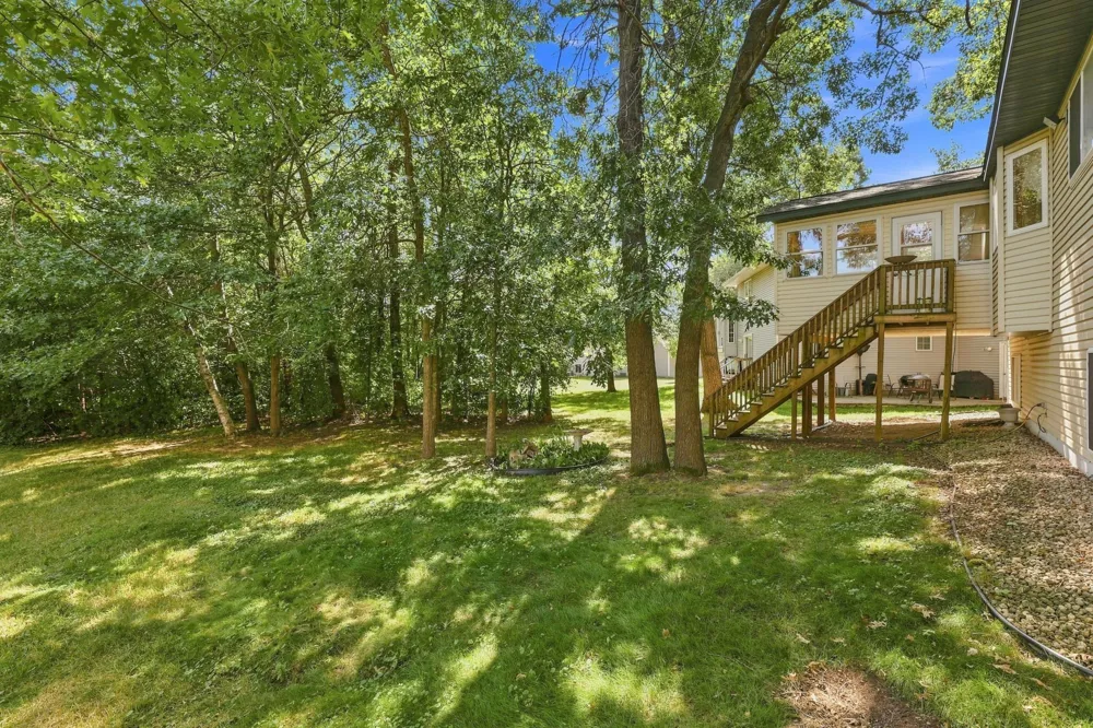 1063 Sunwood Park Lane Waite Park, MN 56387